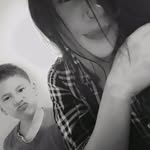 Reyes Gisel - @monareyes18 - Instagram