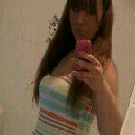 Alanna Mona Reynolds - @lana25x - Instagram