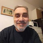 Eliot Reynolds - @eliot_reynolds_mona - Instagram