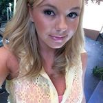 Mona E. Reynolds - @mona.lisa7138 - Instagram