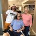 Mona Reynolds - Facebook