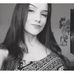 Mona Reynolds - Facebook