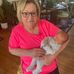 Mona Reynolds - Facebook