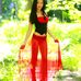 Mona Reynolds - Facebook