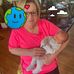 Mona Reynolds - Facebook