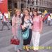 Mona Reynolds - Facebook
