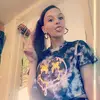Mona Reynolds - @mouthy_mona - TikTok
