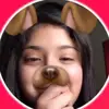 Monaa - @mona_reynolds_ - TikTok