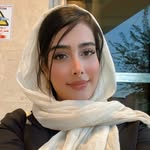 ⚜️مونارضایی|طراحی نما⚜️ - @mona.rezaeii - Instagram