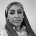 ℳ𝒪𝒩𝒜 - @_mona.rezaei - Instagram