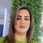 mona - @mona.__.rezaei - Instagram