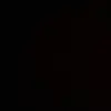Mona - @mona.rezaei20 - TikTok