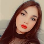 𝙼𝚘𝚗𝚊 - @monarezaei18 - Instagram