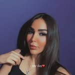 Mona Rezaedaraee - @mona.rezaeii20 - Instagram