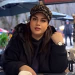 @mona_rezaei.sh - Instagram