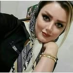 mona-rezaei - @monarezaei55 - Instagram