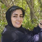 mona rezaei - @monarezaei176 - Instagram