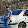 mona rezaei - @mona.rezaei58 - TikTok