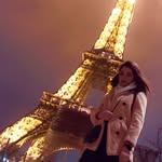 Mona Rezaei - @monarezaei - Instagram
