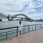Mona Rezaei - Facebook