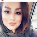 mona_rezaei - @mona_rezaeisadraei74 - Instagram