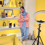 mona rezaei - @__euow__ - Instagram