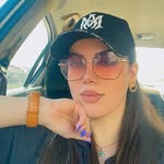 Mona Rezaei - @mona.rezaei91 - Instagram