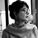 Mona Rezaei - @monarezaei1 - Instagram