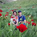 Mona Rezaei - @dr.mona.rezaei - Instagram