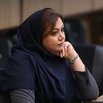 Mona Rezaei - @monarezaei_64 - Instagram