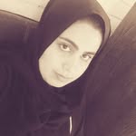 Mona Rezaei - @rezaei7216 - Instagram