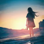 Mona rezaei - @_mona_rezaei_ - Instagram