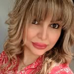Mona Rezaei - @mrezaei_photography - Instagram
