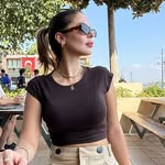 Mona Rezaei - @mona_rezaei - Instagram