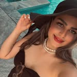 Mona Rezaei - @moona.rezaeii - Instagram