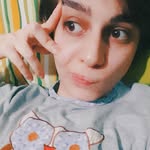 Mona Rezaei - @_mona_rezaei - Instagram