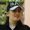 Mona Rezaei - @monaei_67 - TikTok