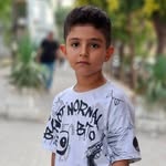 mona rezaei - @monarezaei7762 - Instagram
