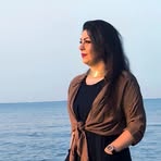 Mona Rezaei - Facebook