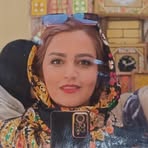 Mona Rezaei - Facebook