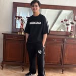 mona rezaei - @mn4901 - Instagram