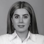 Mona Rezaei - @mona.rezaei.h - Instagram