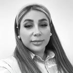 Mona_rezaei - @monatezaeei - Instagram