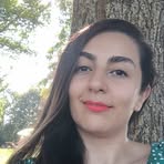 Mona Rezaei - Facebook