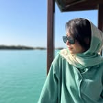 ﮼مونا - @mona_rezaei__ - Instagram