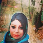 mona rezaei karaj.🏩 - @_monarezaei_ - Instagram