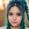 Mona Rezaeidoust - @mona.rezaeidoust - TikTok
