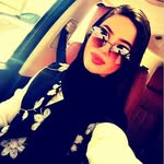 mona.rezaei1991 - @mona.rezaei1991 - Instagram