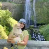 monarezaei23 - @monarezaei23 - TikTok