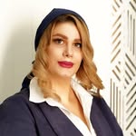 mona.Rezaei - @monarezaei.beauty - Instagram